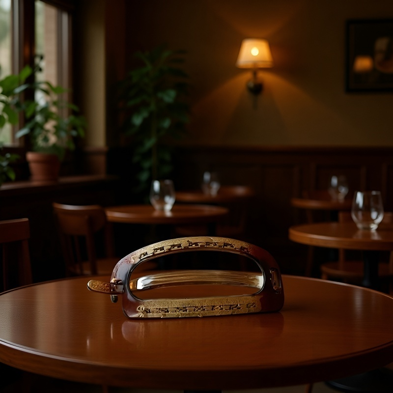 高質感氣質髮夾實拍