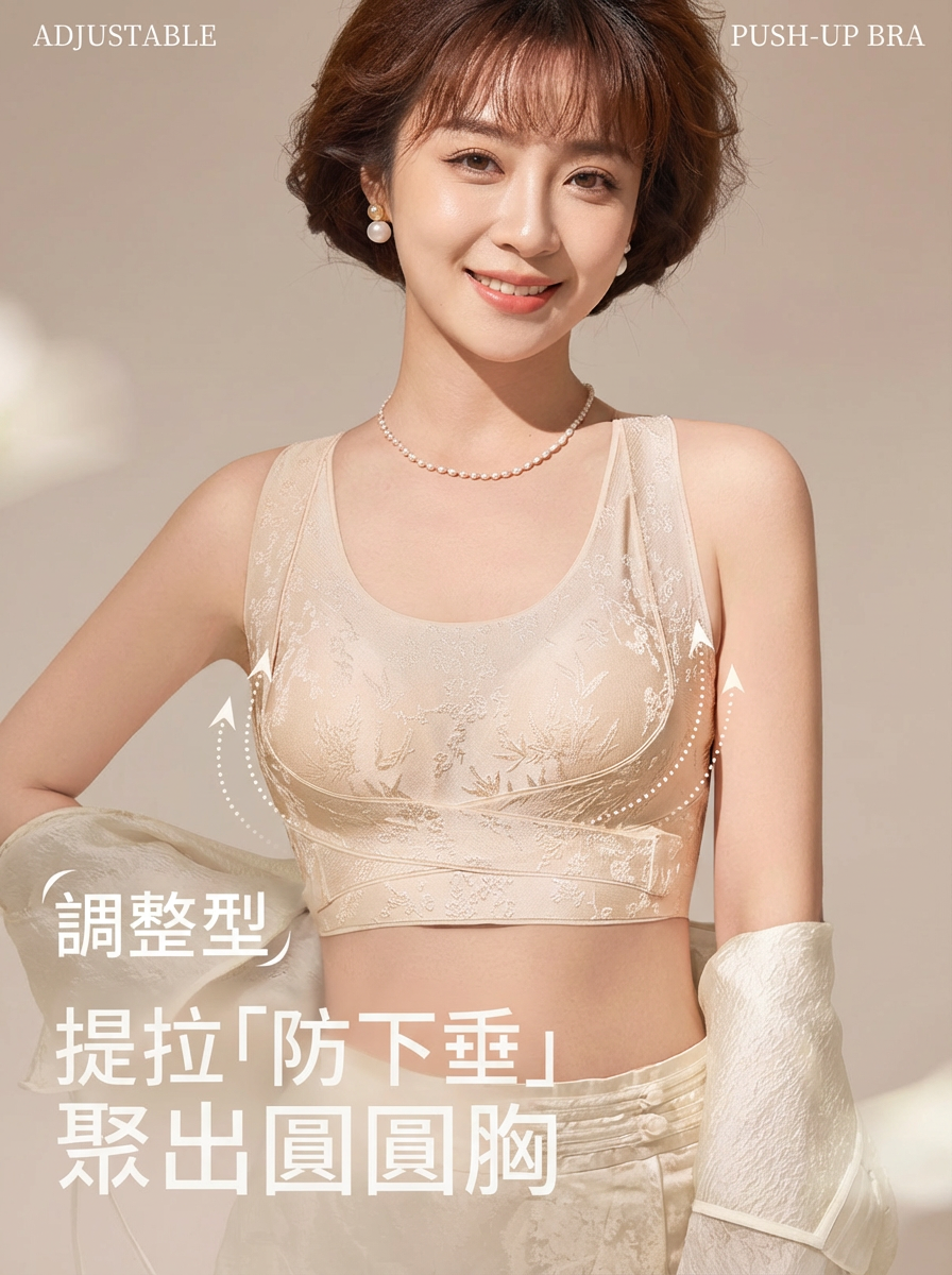 纸片人提拉塑形内衣-替换台湾年轻女人脸.png