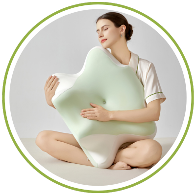 TUSEN SmartSleep Collection - Where Smart Design Meets Comfort