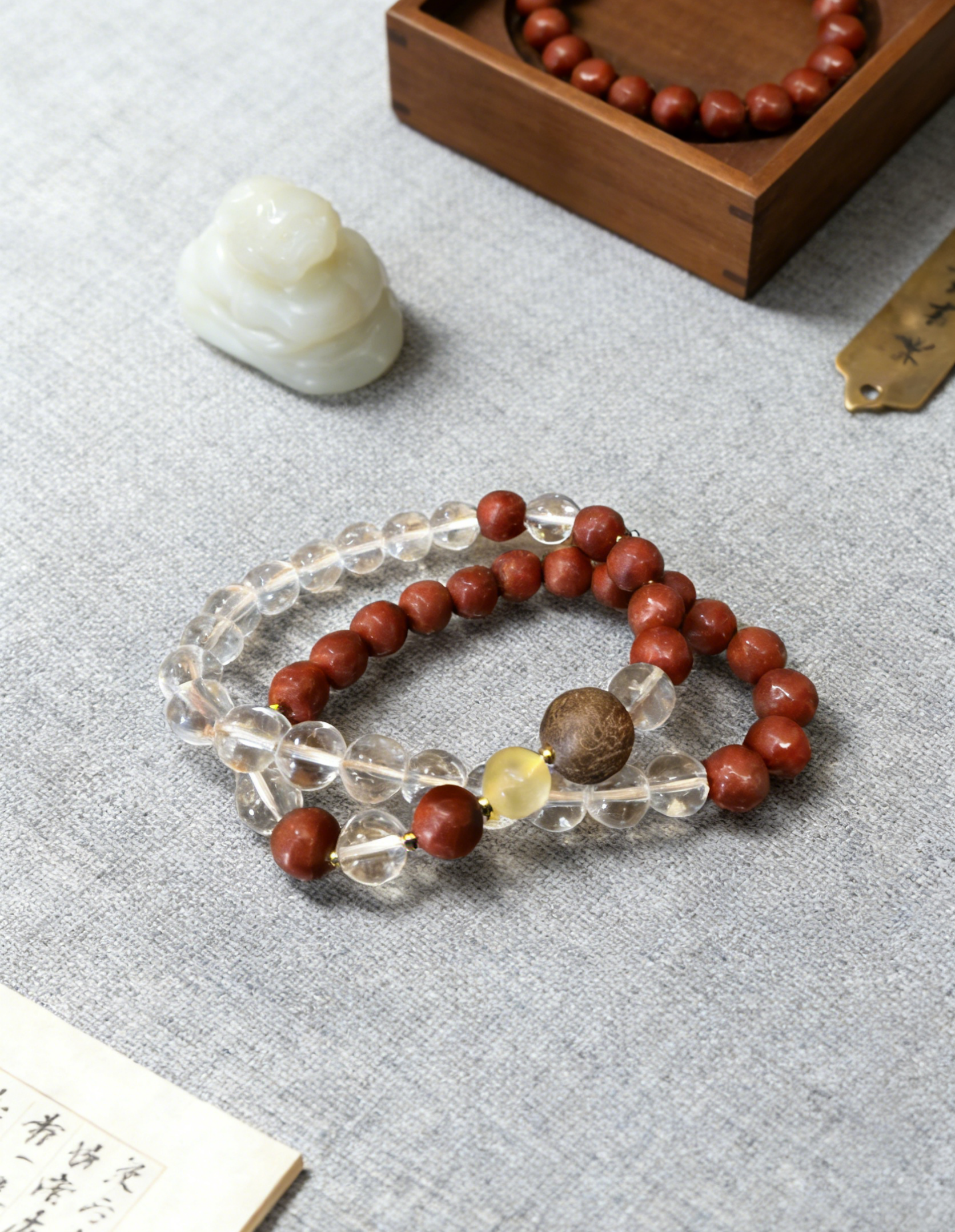 旭日| 花蕊夫人、中药香珠