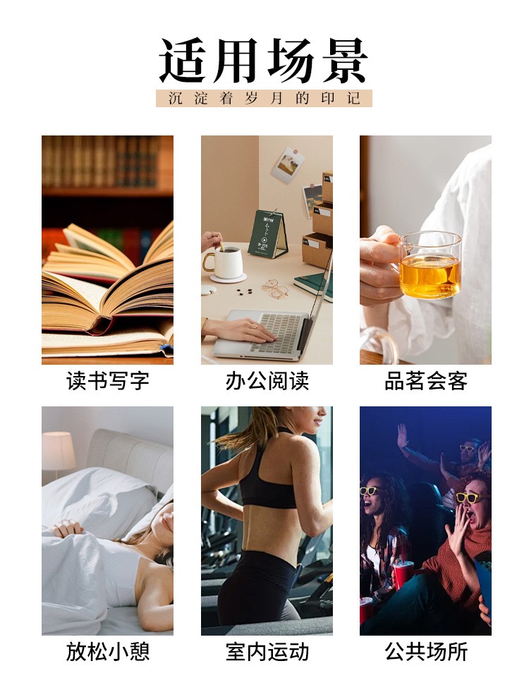 马上有钱礼盒装