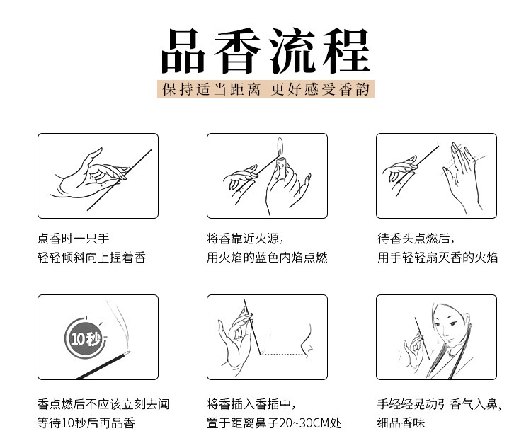 马上有钱礼盒装