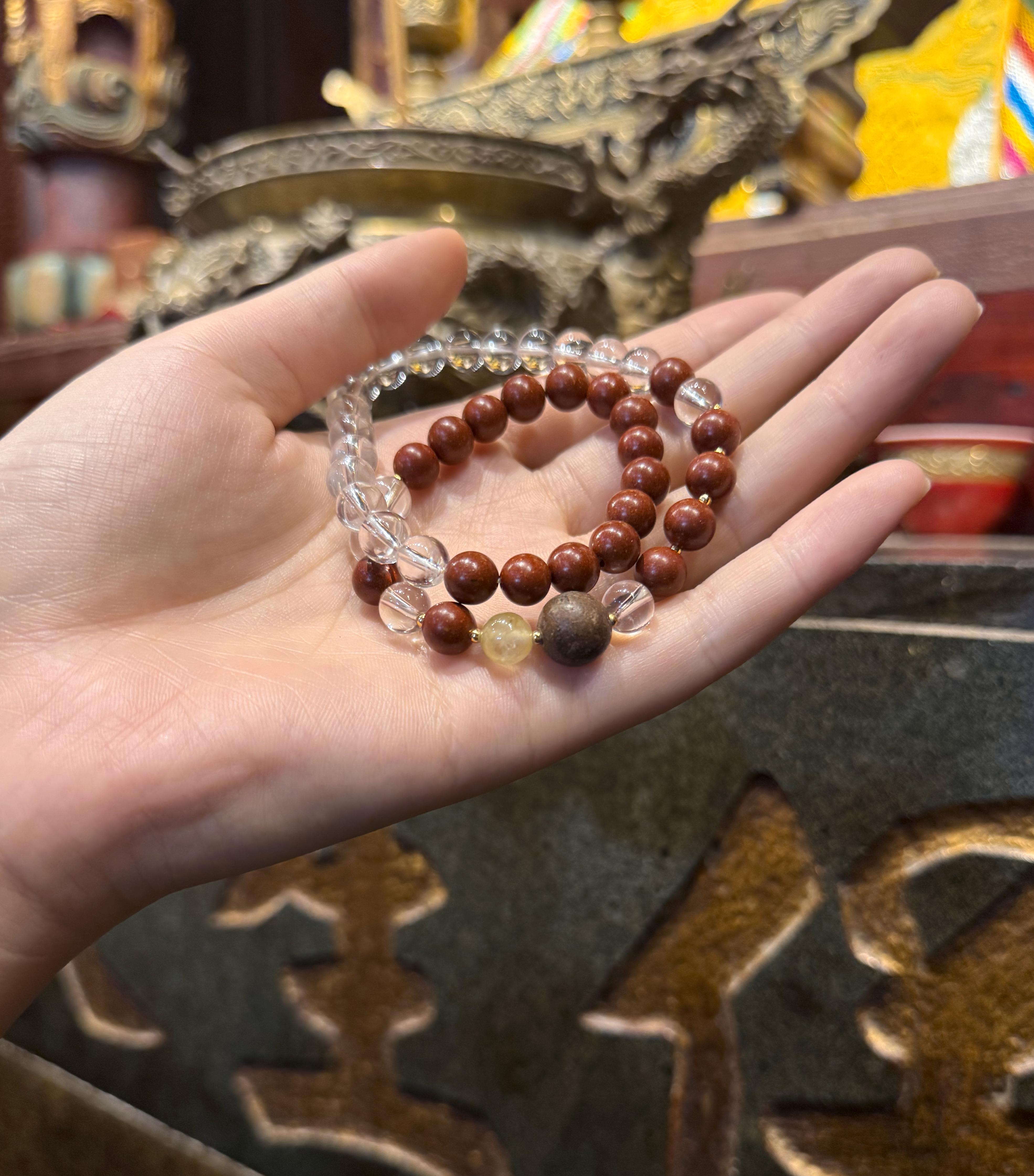 旭日| 花蕊夫人、中药香珠