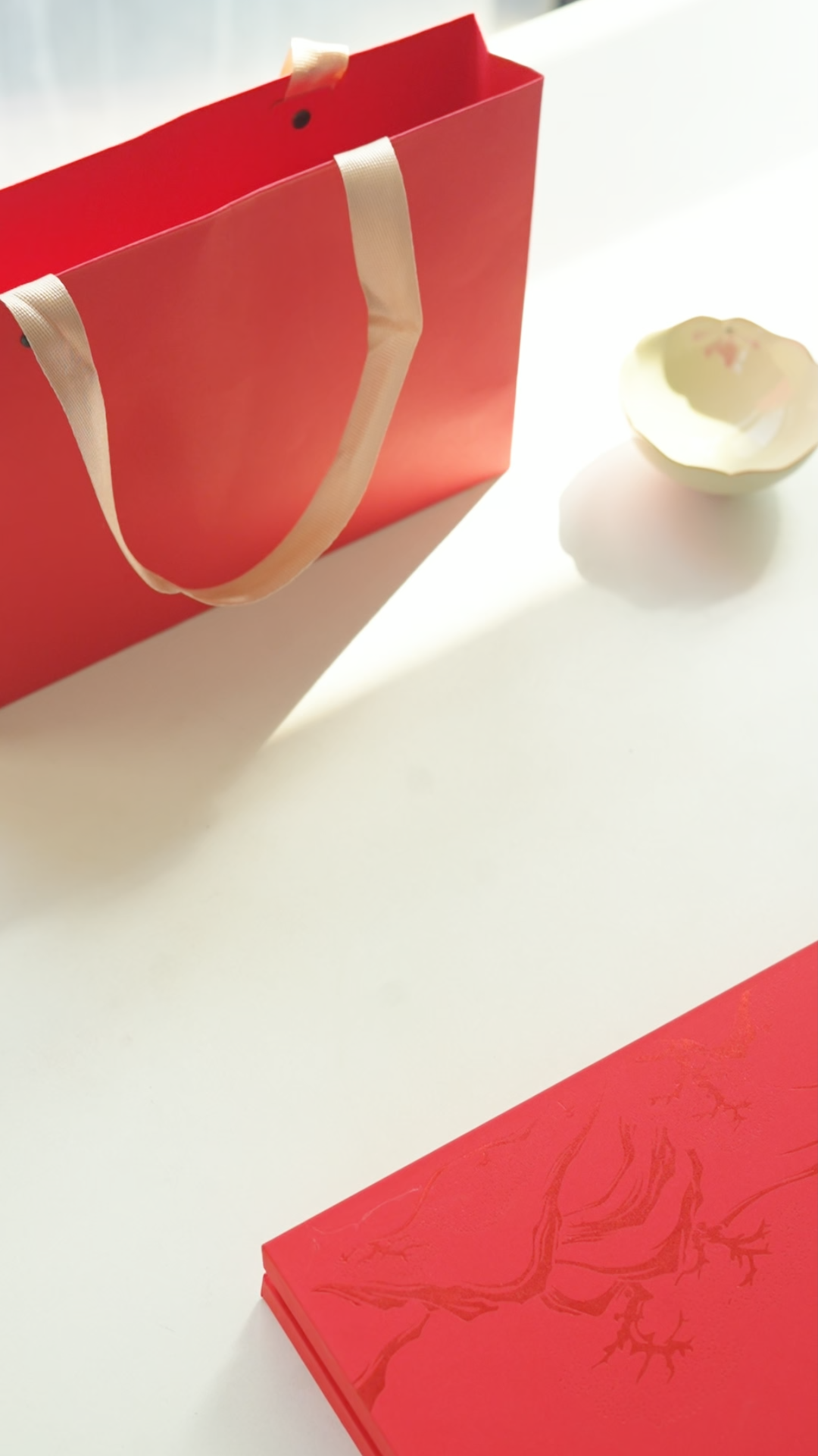 马上有钱礼盒装