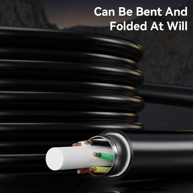 20m Detachable Cable