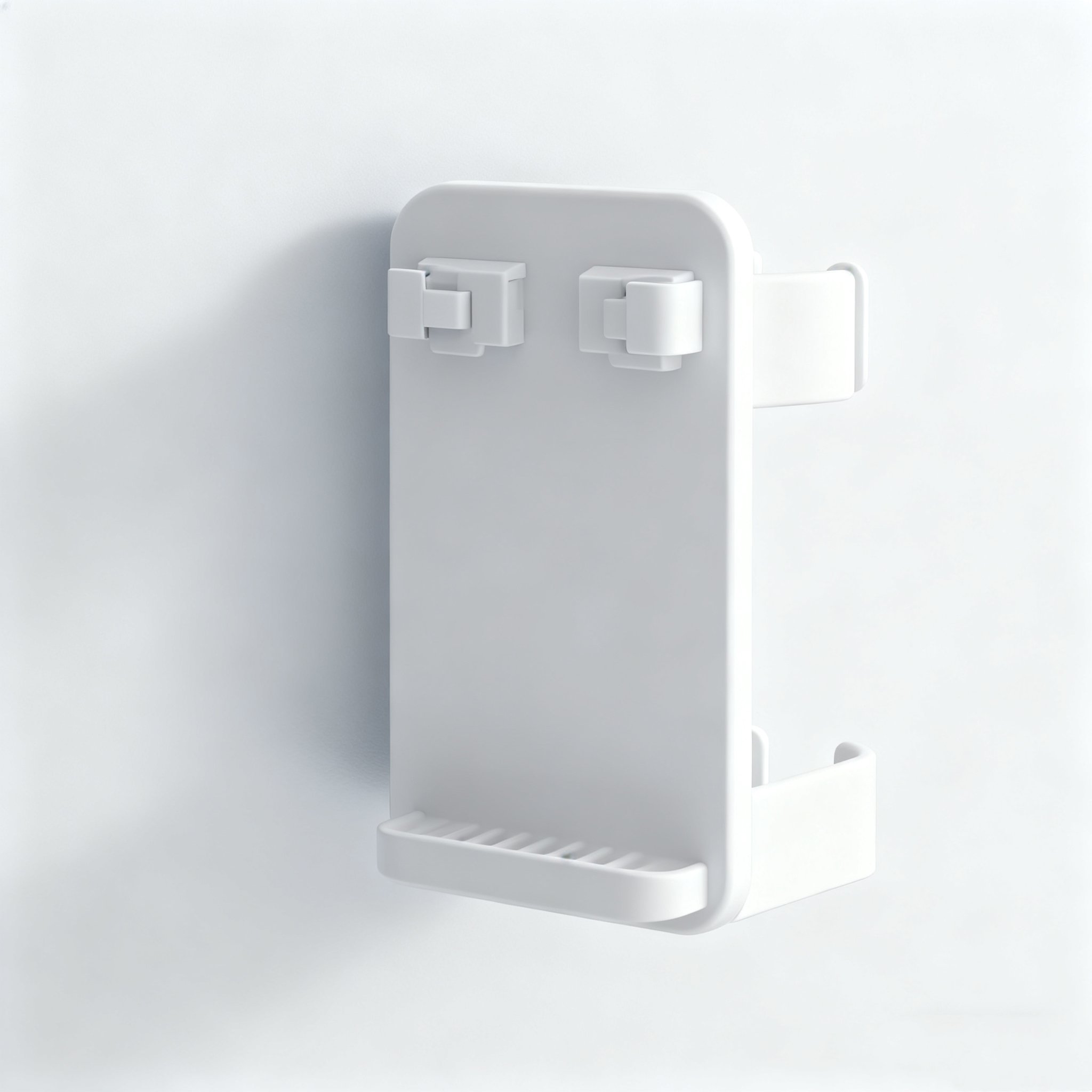 ที่วางเครื่องม้วนผมสำหรับบ้านและร้านเสริมสวย