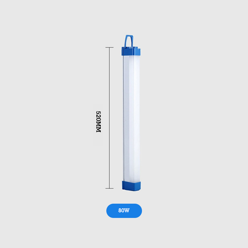 ไฟส่องสว่างแบบชาร์จไฟ USB