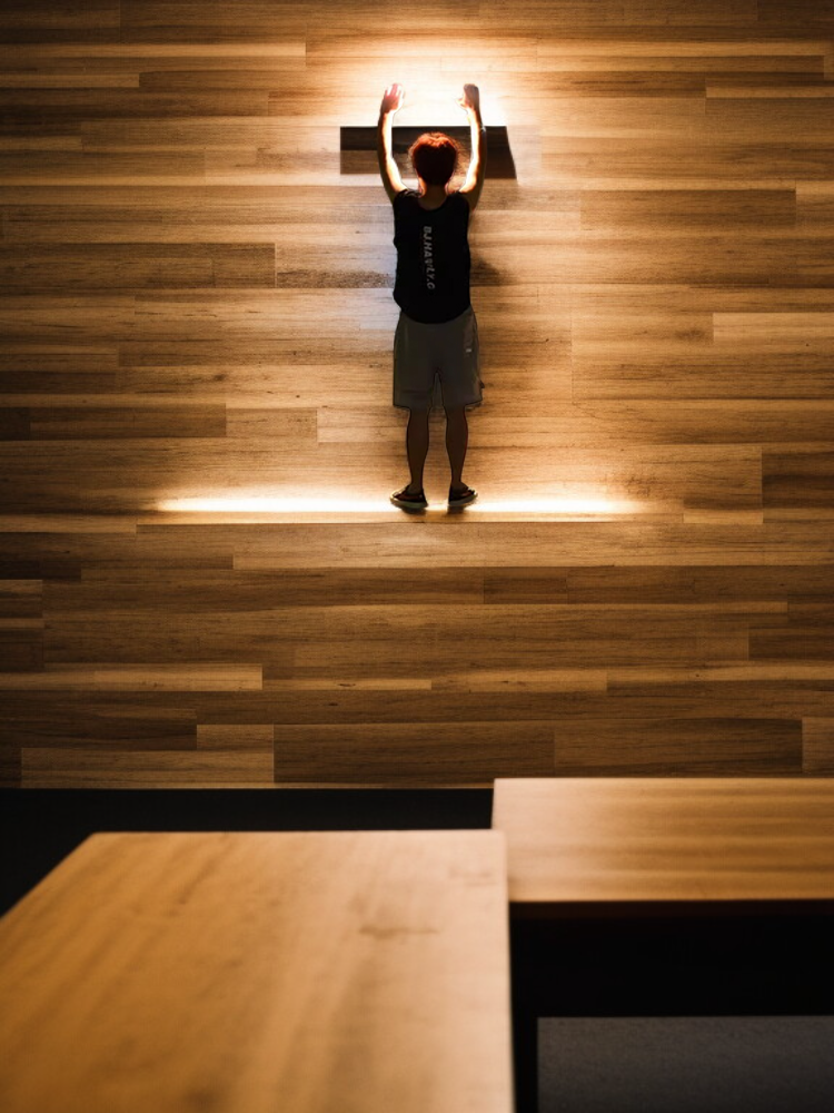 ไฟส่องสว่างแบบชาร์จไฟ USB