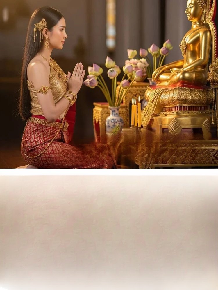 พระเครื่องพญาครุฑไทย