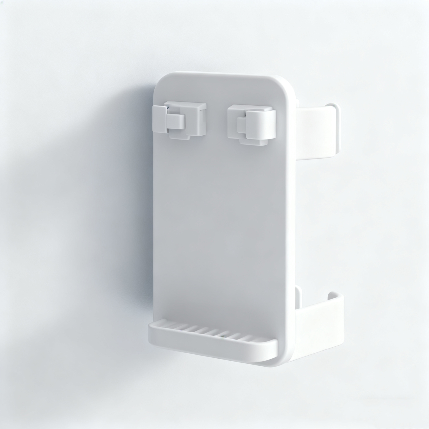 อุปกรณ์จัดวางเครื่องม้วนผม(แพ็ค 3 ชิ้น)