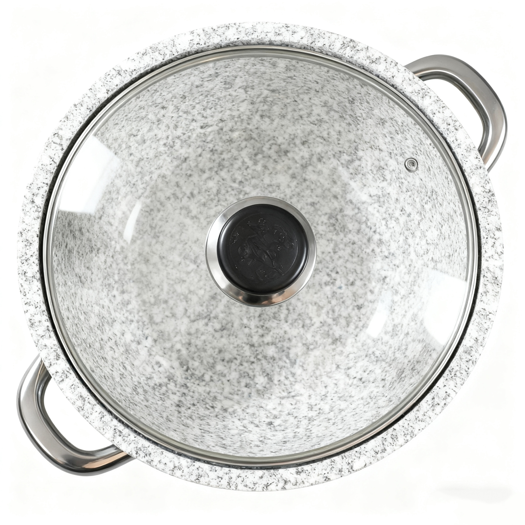 หม้อหินอเนกประสงค์สำหรับใช้ในบ้าน