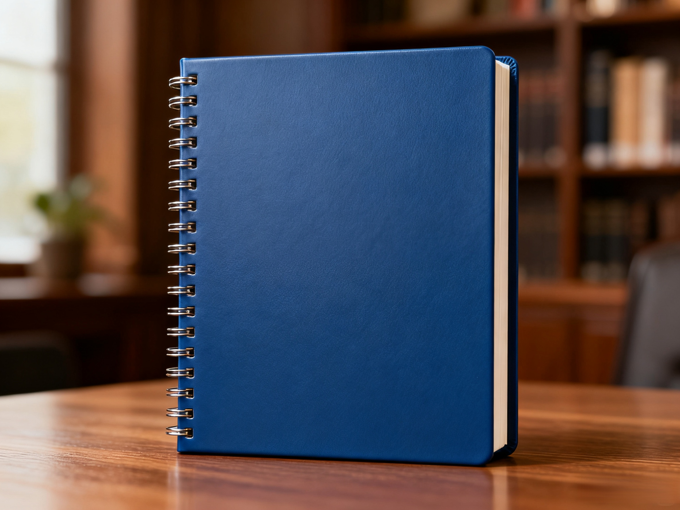 อุปกรณ์สำนักงาน