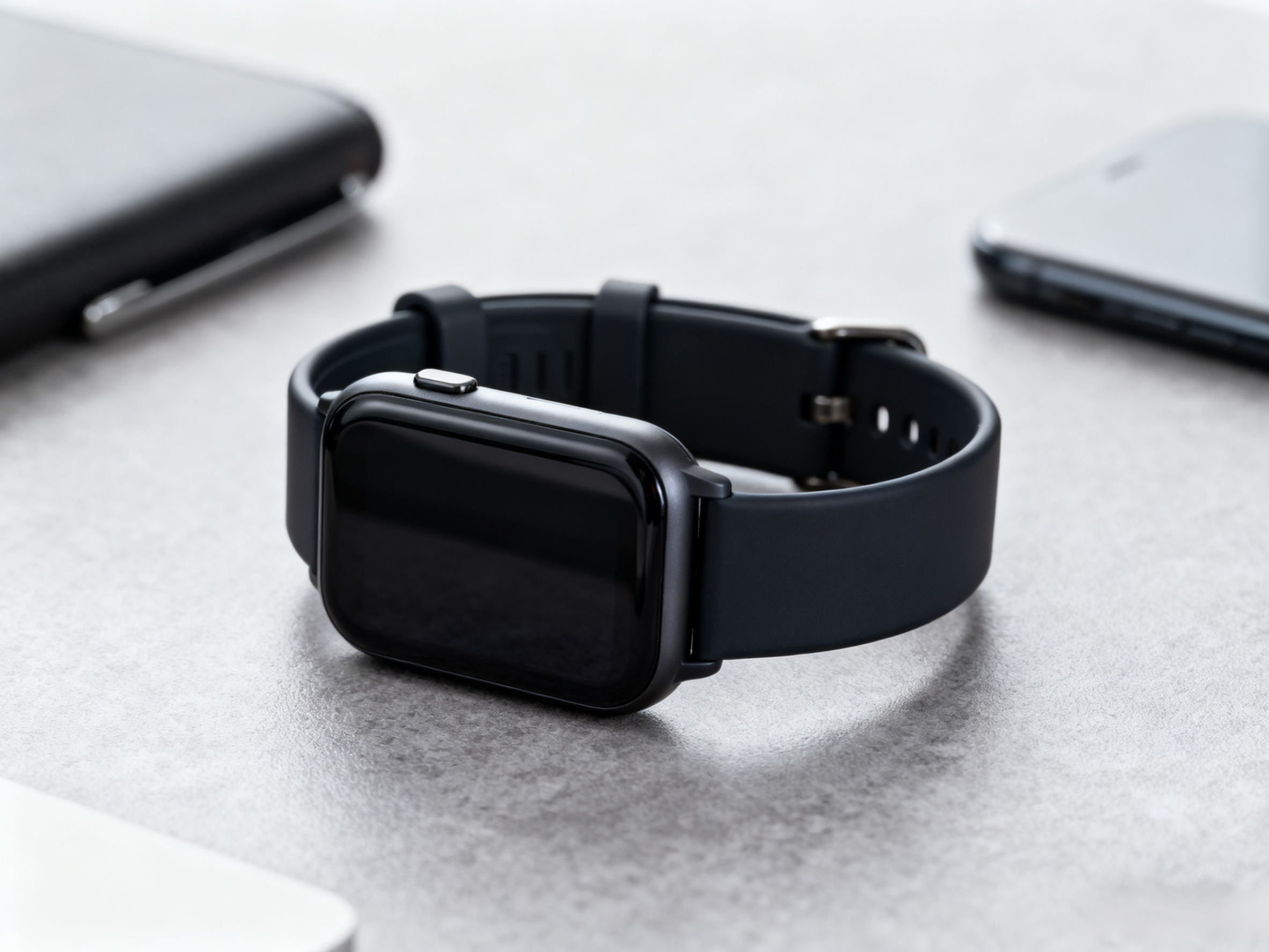 เครื่องใช้ในบ้านและผลิตภัณฑ์ดิจิตอล