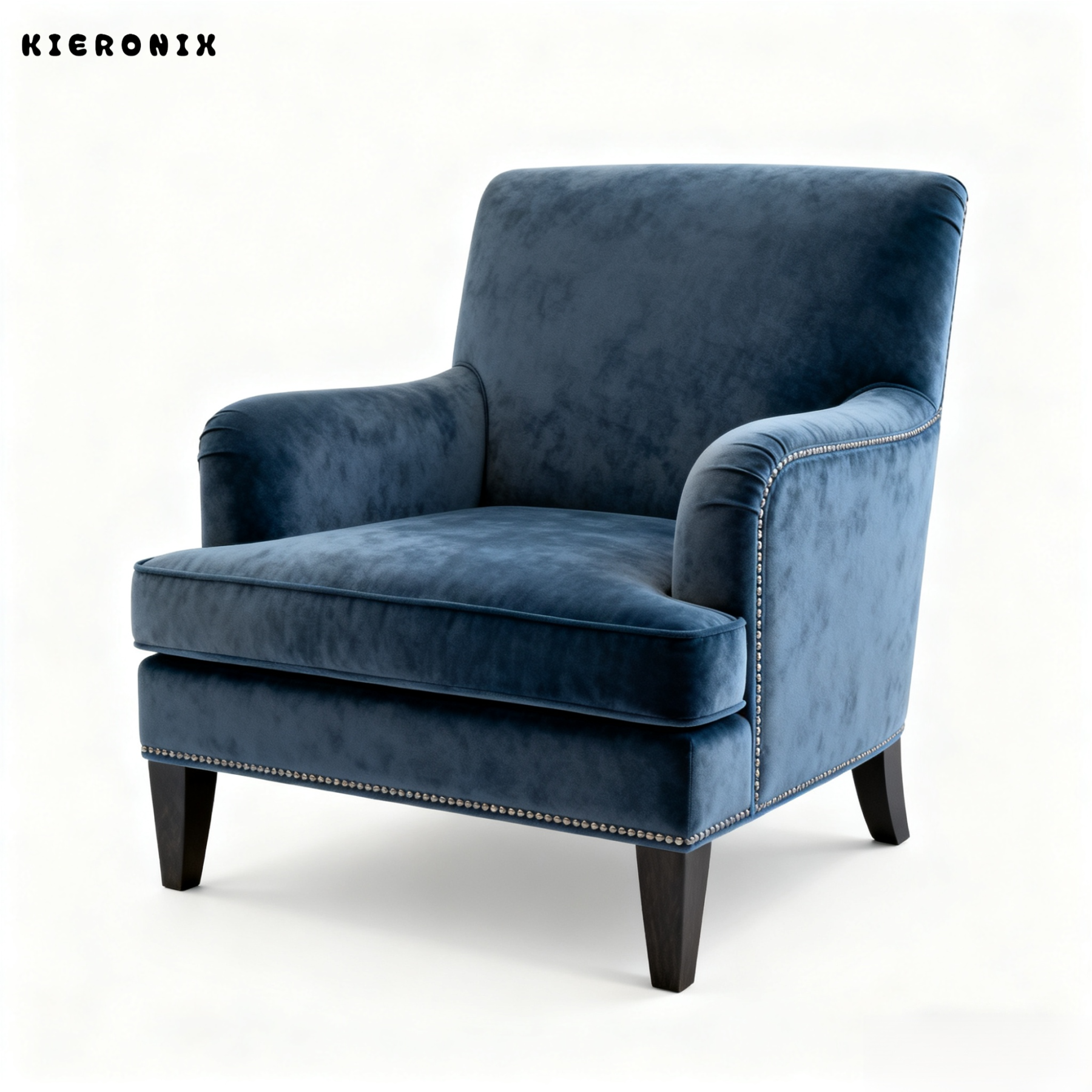 เก้าอี้โซฟาเดี่ยว ห้องนั่งเล่น ระเบียง อพาร์ทเมนท์เล็ก เก้าอี้พักผ่อน