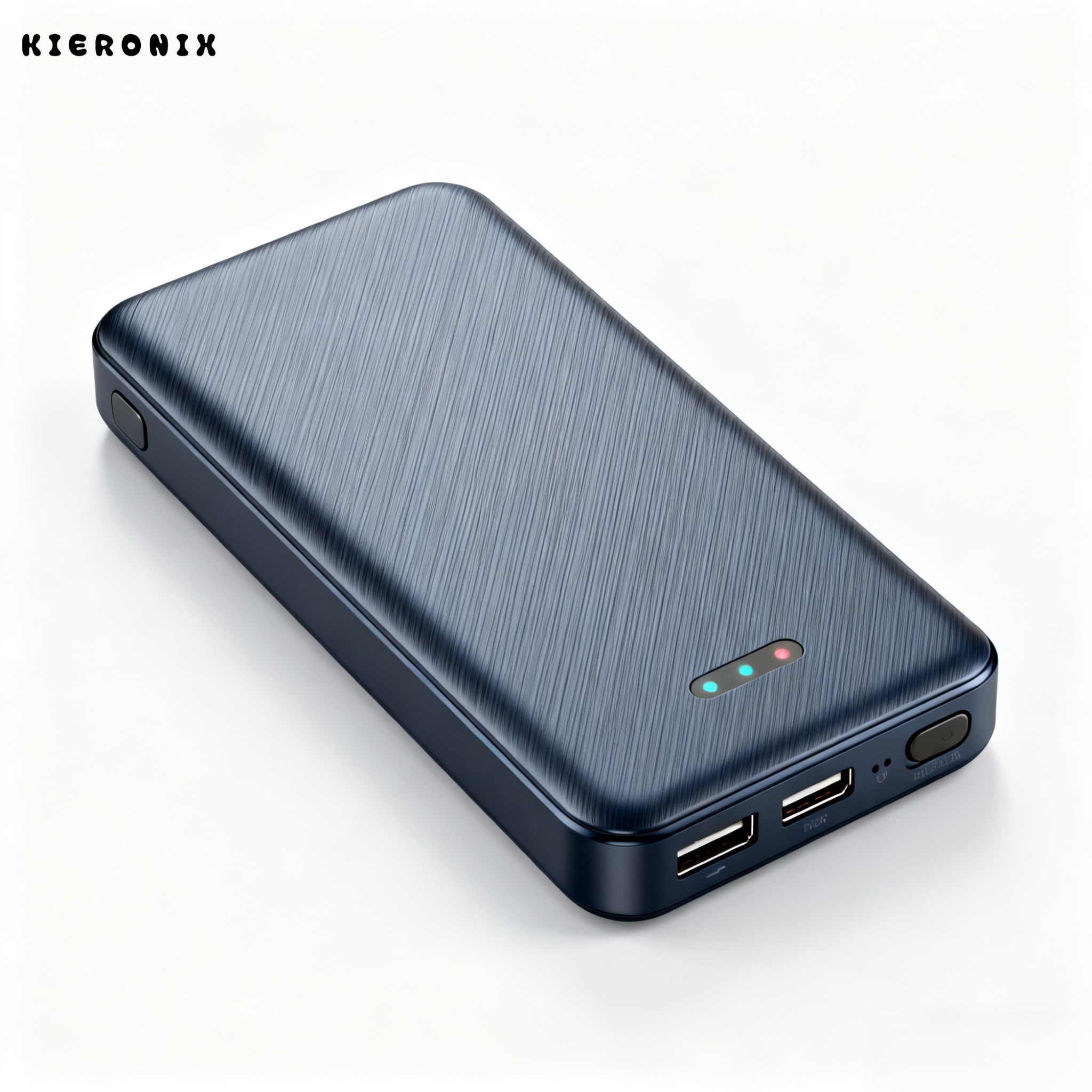 พาวเวอร์แบงค์ 10000 mAh