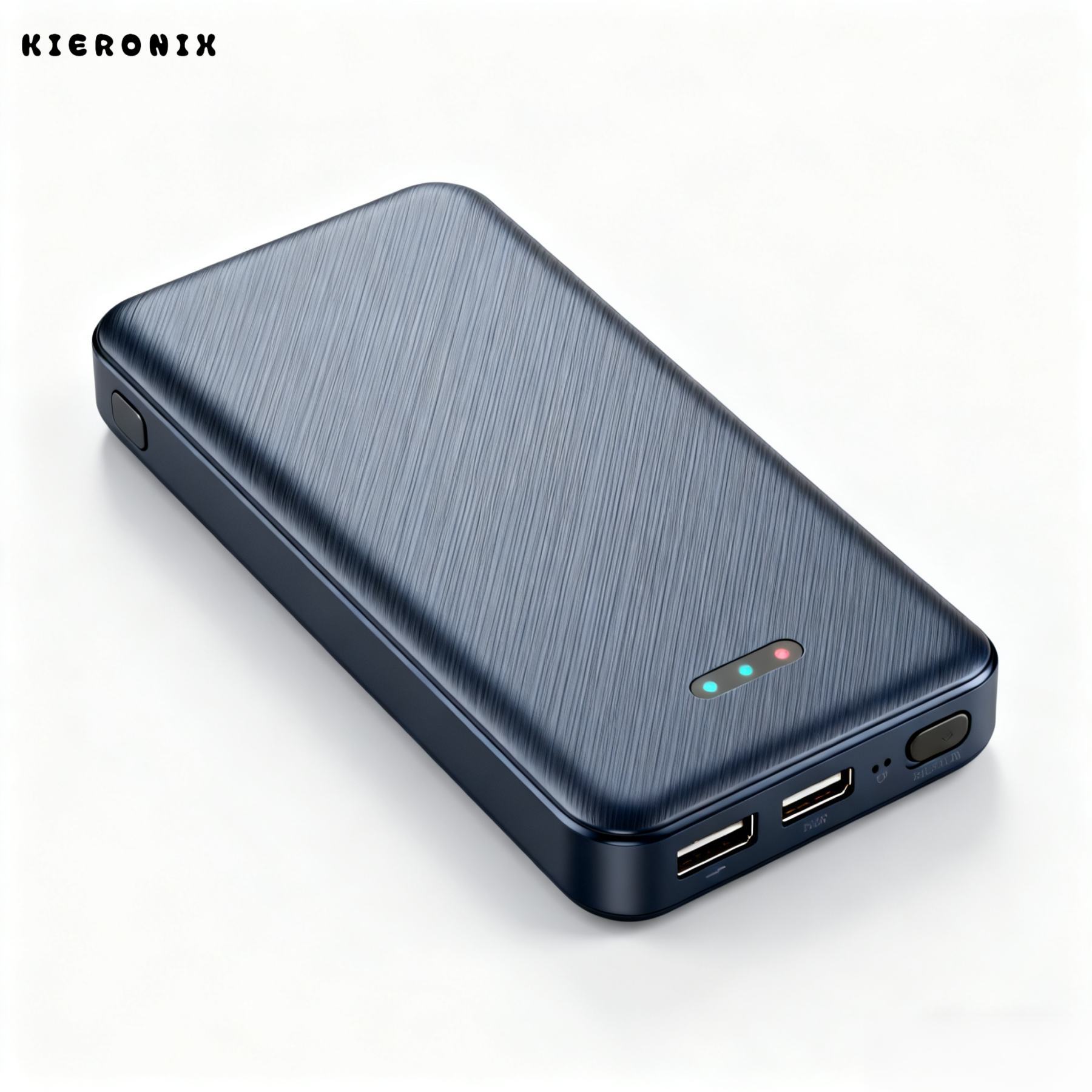 พาวเวอร์แบงค์ 10000 mAh