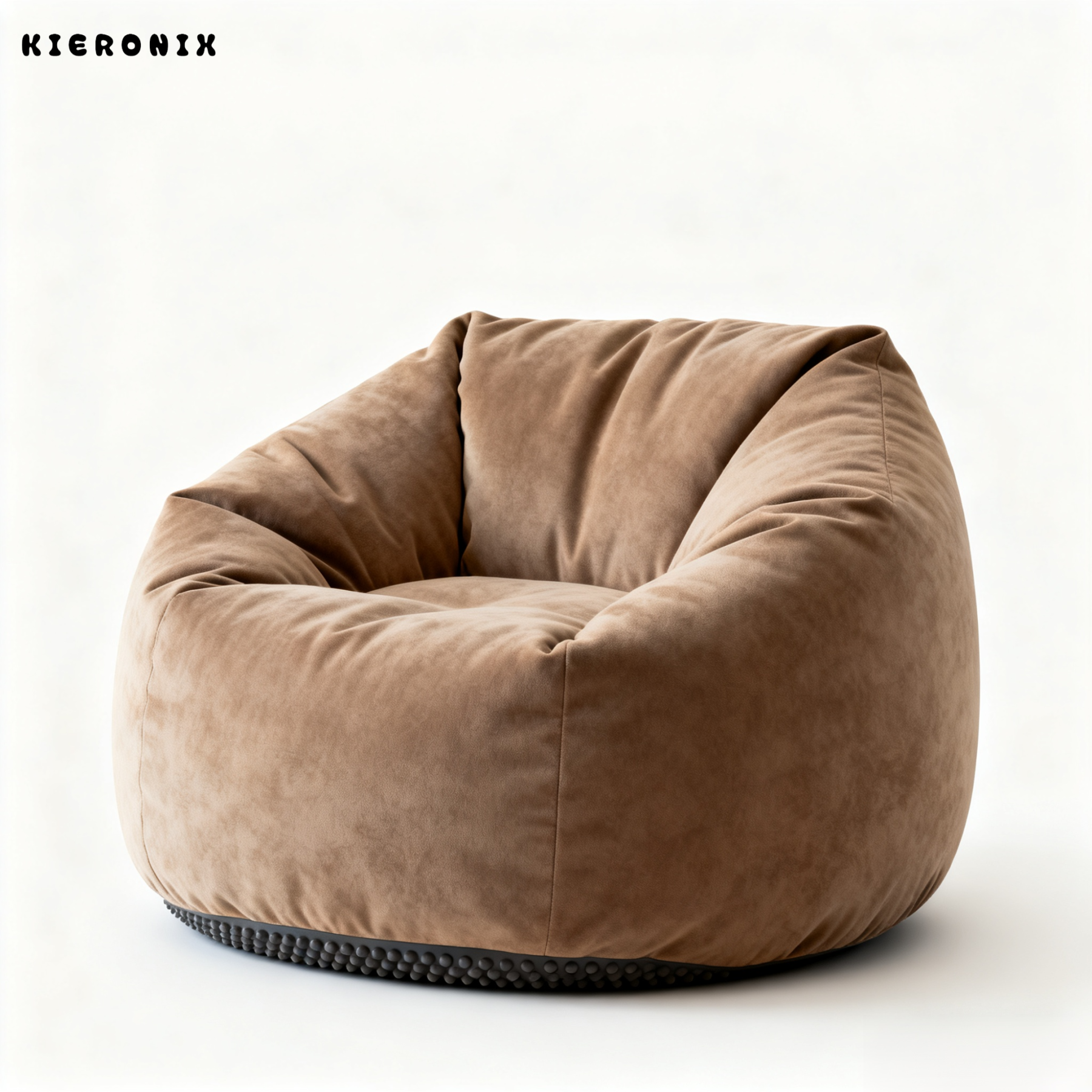 โซฟาเบดแบบนอน ระเบียงห้องนอน โซฟาเดี่ยวสไตล์ญี่ปุ่น