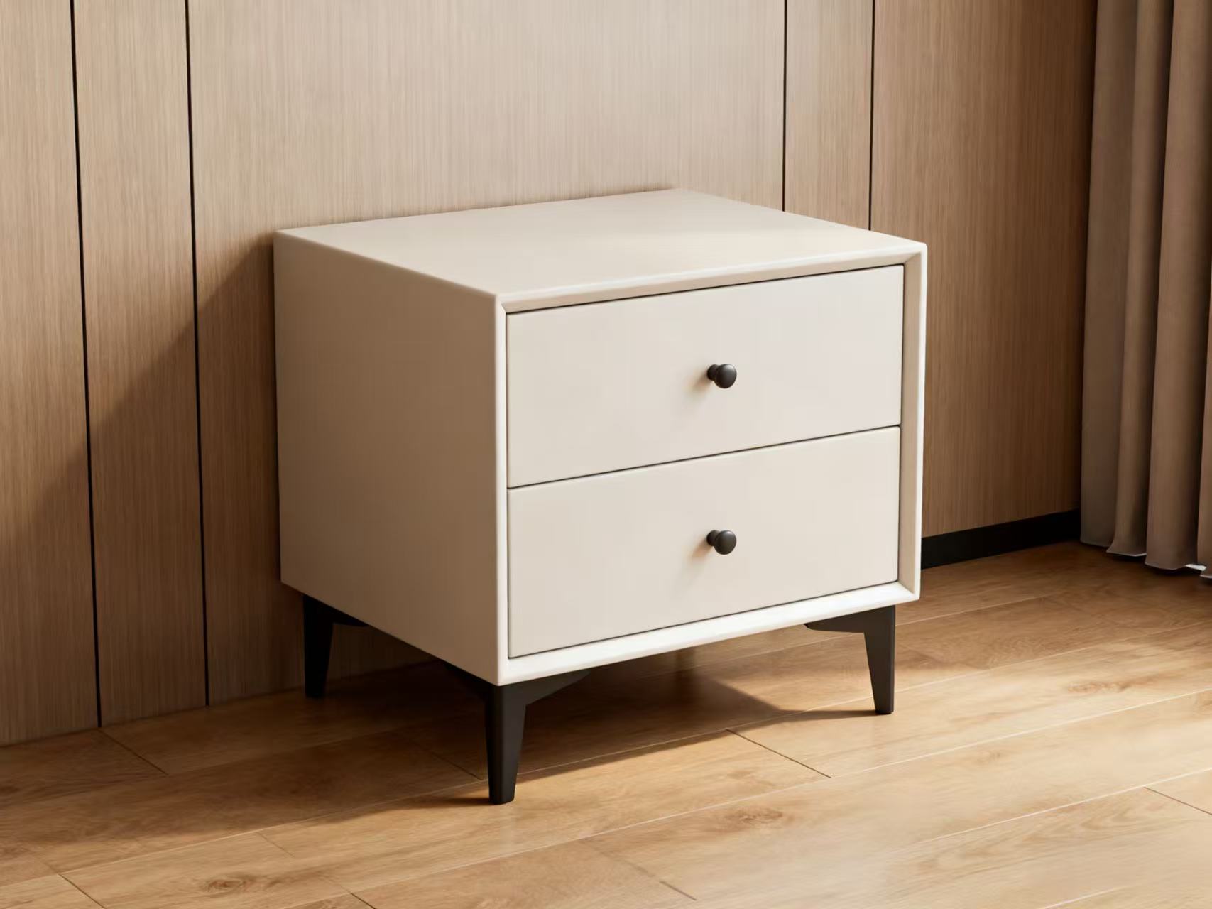 เฟอร์นิเจอร์