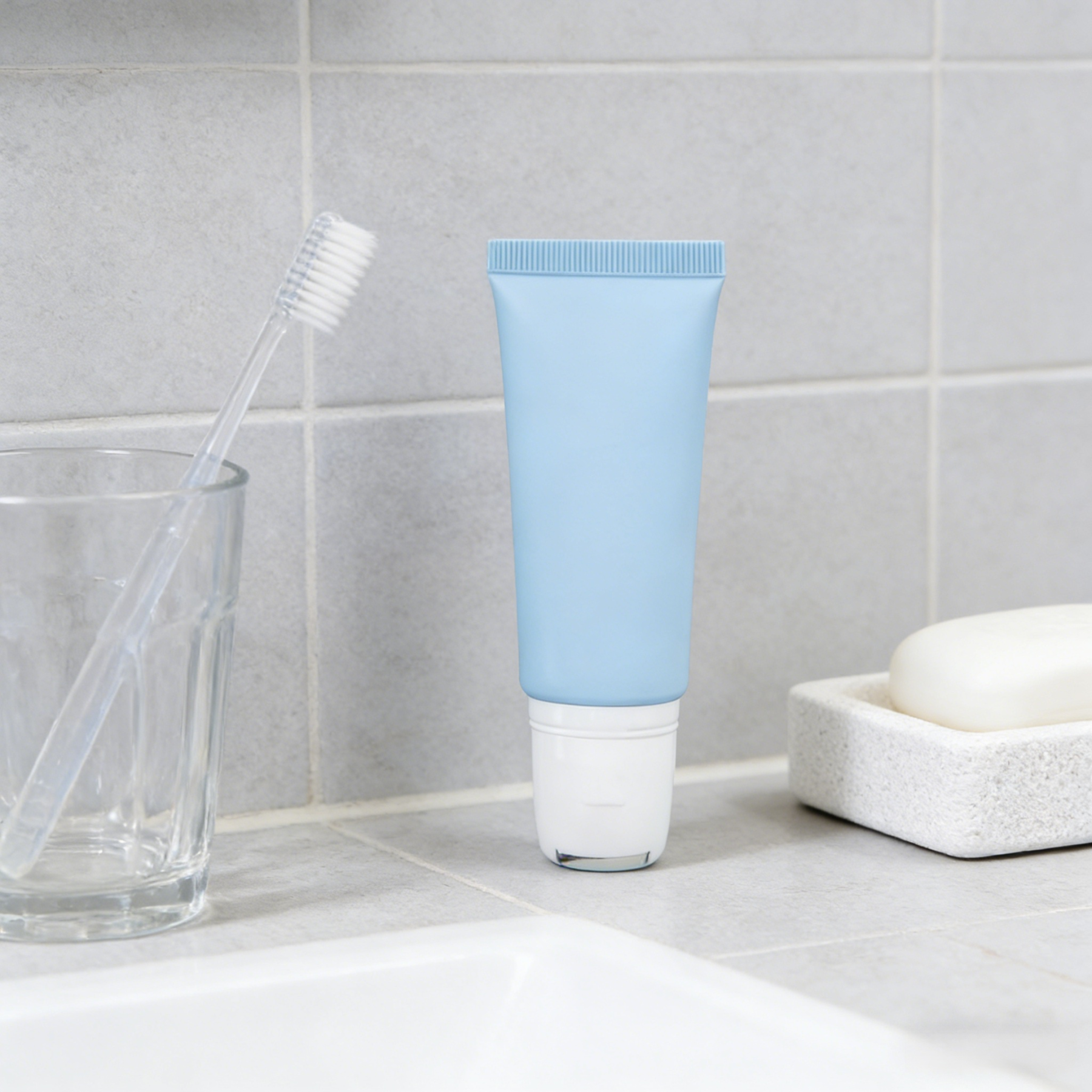 ครีมทาคอ