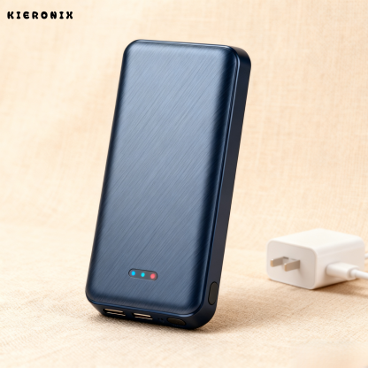 พาวเวอร์แบงค์ 10000 mAh