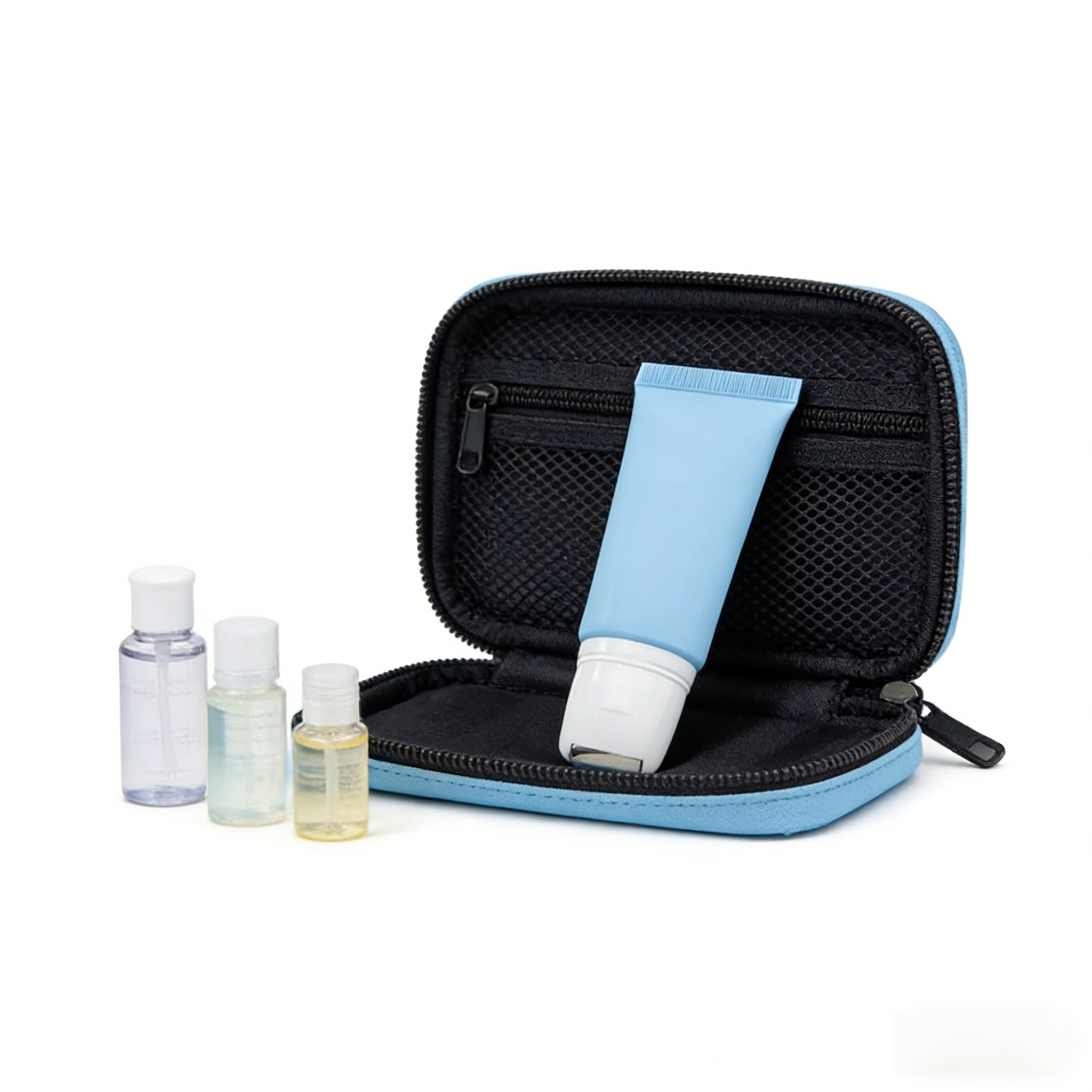 ครีมทาคอ