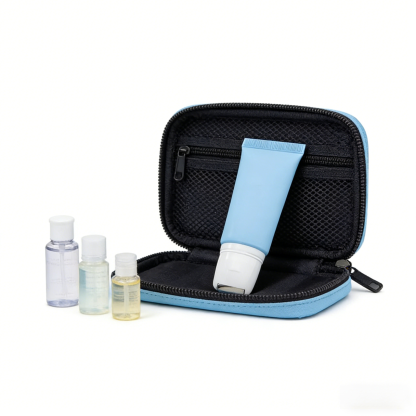 ครีมทาคอ