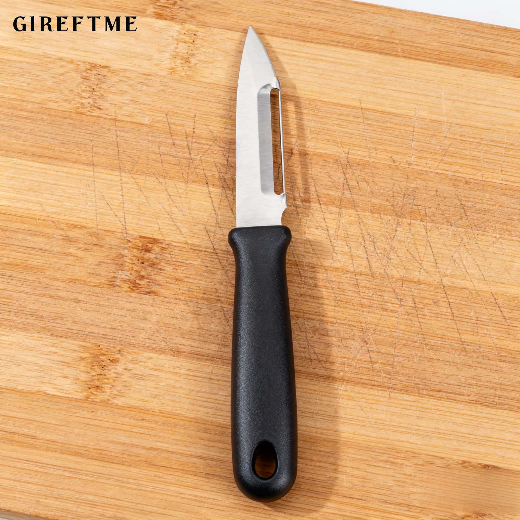 Gireftme다목적 필러 및 필러 스크레이퍼(10개입)