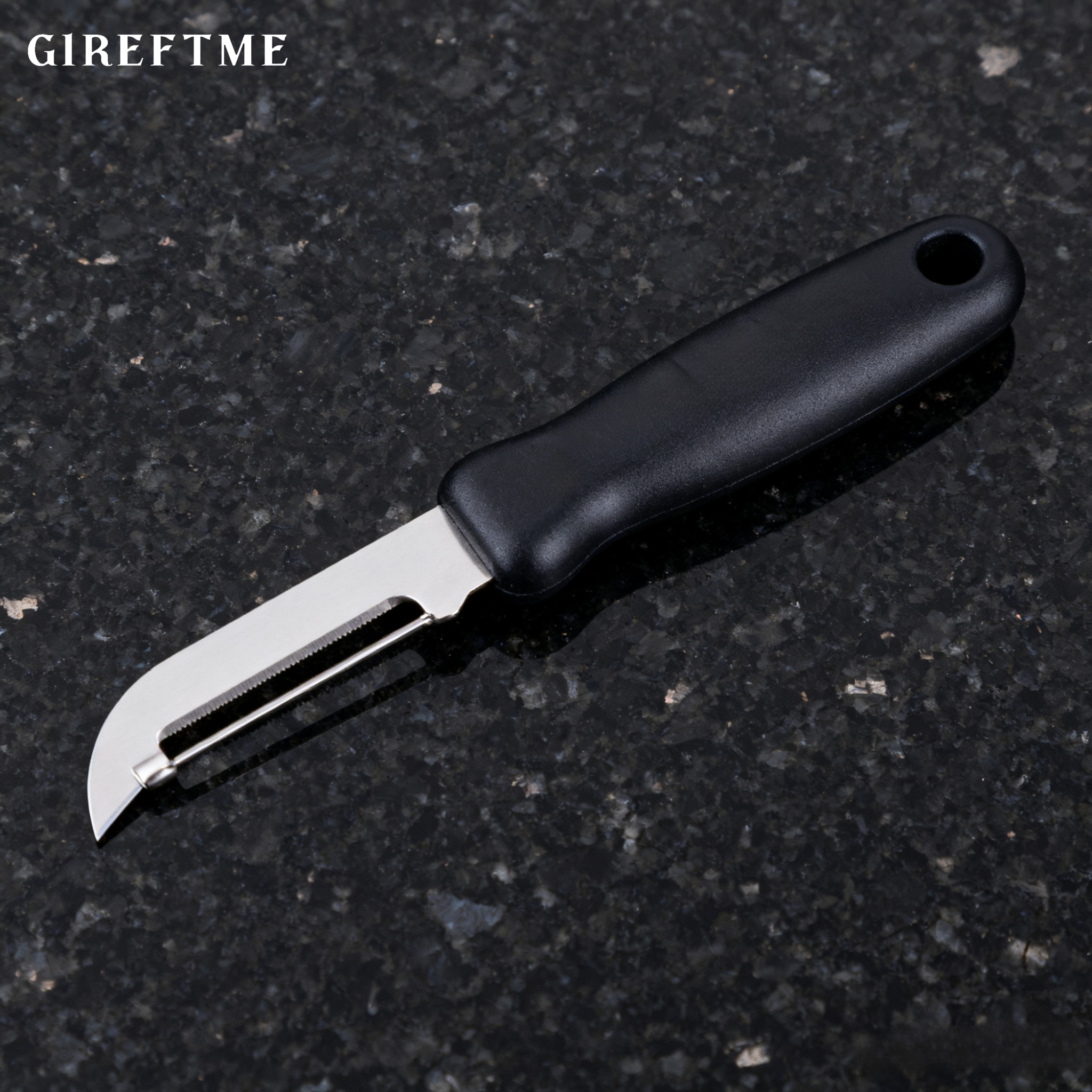 Gireftme다목적 필러 및 필러 스크레이퍼(10개입)