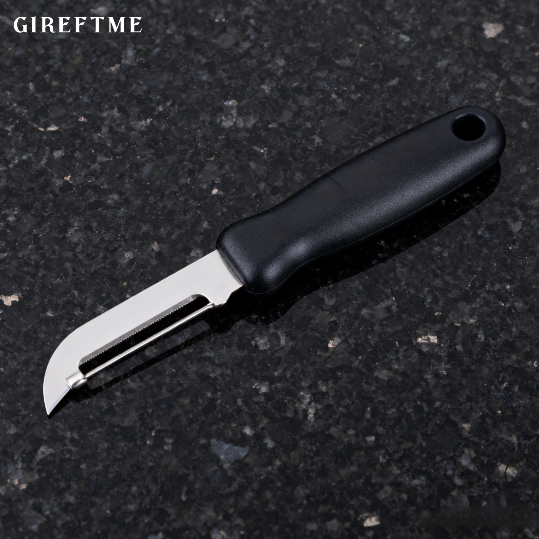 Gireftme다목적 필러 및 필러 스크레이퍼(10개입)