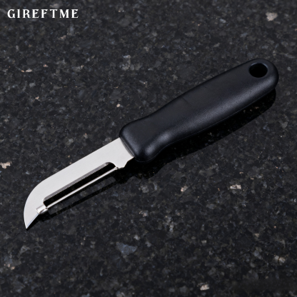 Gireftme다목적 필러 및 필러 스크레이퍼(10개입)