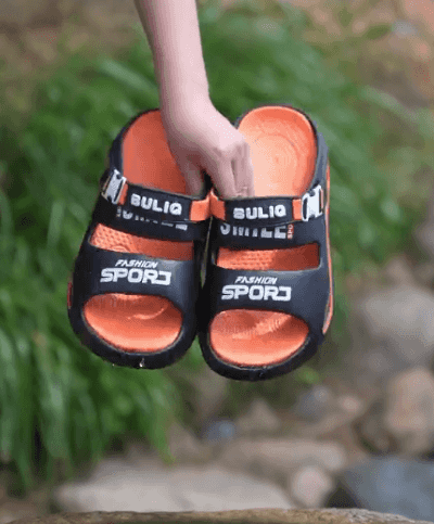 Honeycam 2025-06-16 20-01-29.gif