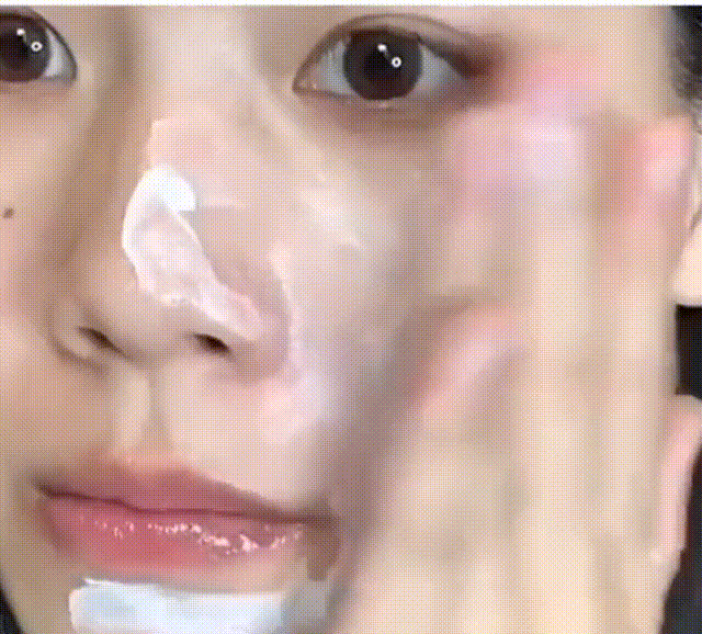 6a3edb84473374de0a8926cc897979b8.gif
