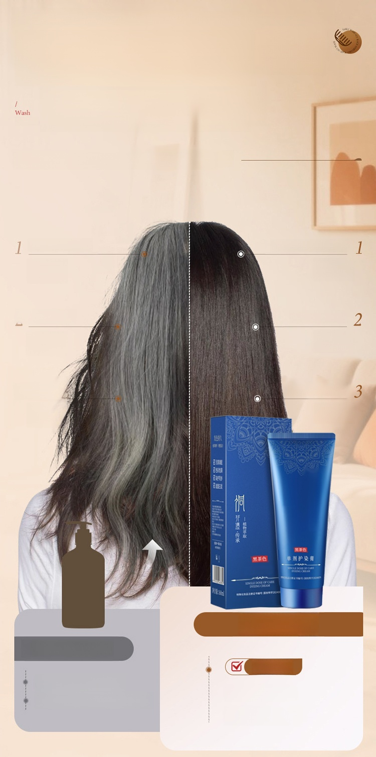 翻译件-HFH-【10分钟快速遮白】植物单剂染发膏-1340481-系统_07.jpg