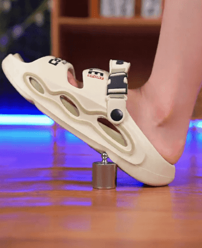 Honeycam 2025-06-16 20-05-44.gif