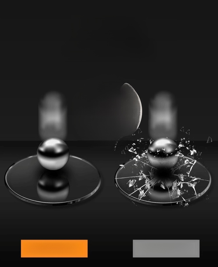 1秒自動對焦，5倍清晰視野！由經驗豐富的專家歷時三年研發，經過百餘次測試和調整！ 5倍放大，每個細節都清晰可見