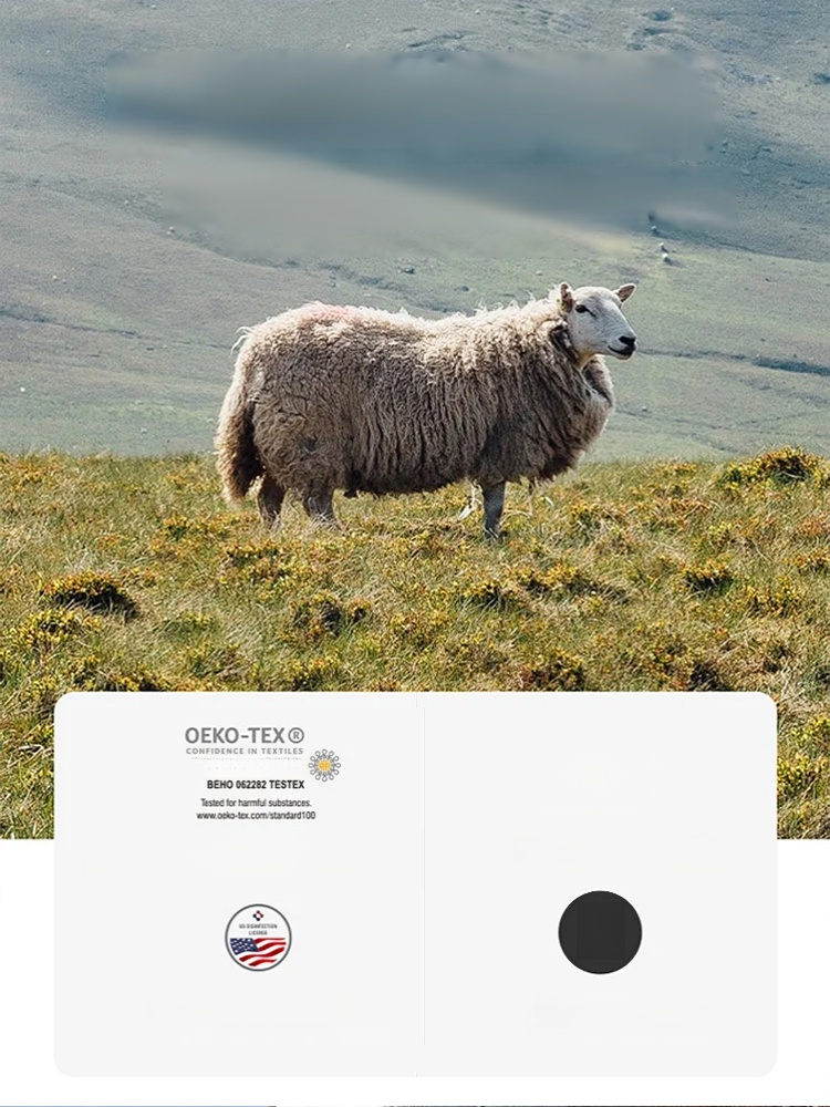 加絨加厚防水雪靴，100%羊毛襯裡，零下30度也不會感覺冷，防風防水防油污瞬間拉長腿部線條，打造纖細美腿！