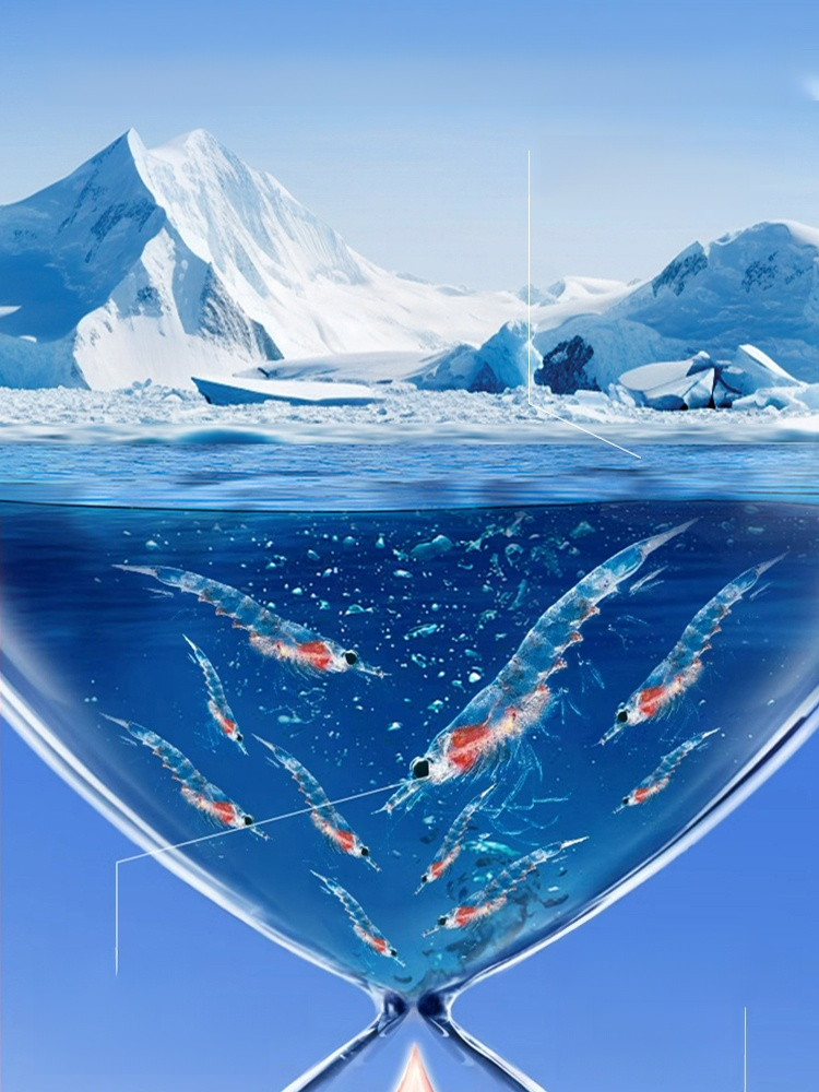 【15天還你一個健康血管】南極磷蝦油膠囊，超過 8,000 人說有效！現在免費試用 10 分鐘！如果無效？我們賠你 10 倍！