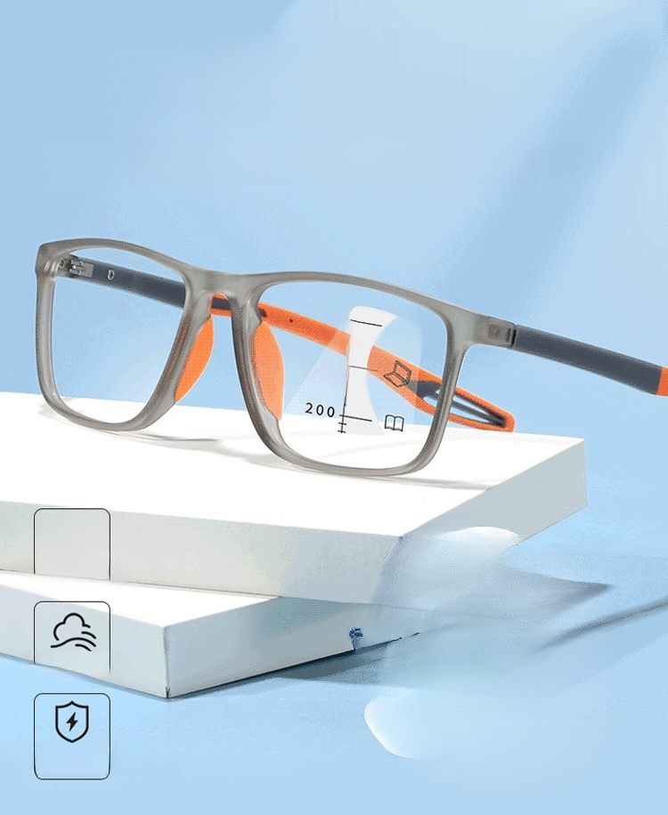 1秒自動對焦，5倍清晰視野！由經驗豐富的專家歷時三年研發，經過百餘次測試和調整！ 5倍放大，每個細節都清晰可見