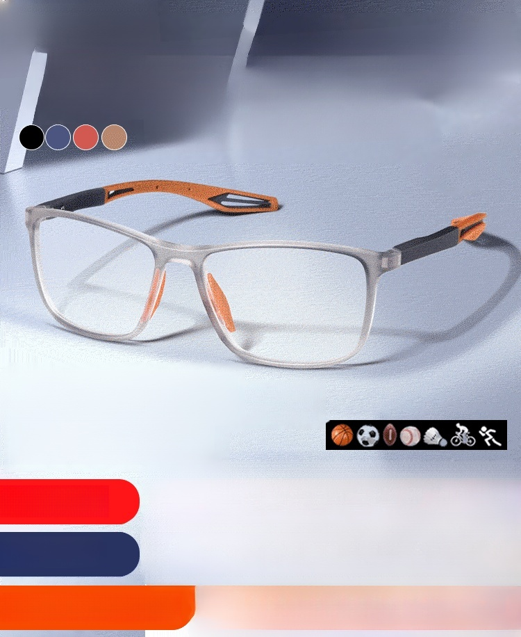 1秒自動對焦，5倍清晰視野！由經驗豐富的專家歷時三年研發，經過百餘次測試和調整！ 5倍放大，每個細節都清晰可見