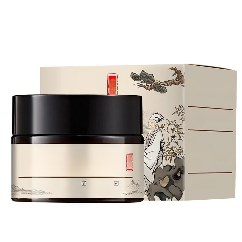 【一抹磨皮 素顏無瑕】🌟告別暗沉，擁抱透亮肌！🌟 ✨修護斑點，讓你自信滿滿！✨ 💖抗皺效果，年輕就是要這樣！💖 🌈美白神器，肌膚的好朋友！🌈