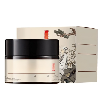 【一抹磨皮 素顏無瑕】🌟告別暗沉，擁抱透亮肌！🌟 ✨修護斑點，讓你自信滿滿！✨ 💖抗皺效果，年輕就是要這樣！💖 🌈美白神器，肌膚的好朋友！🌈