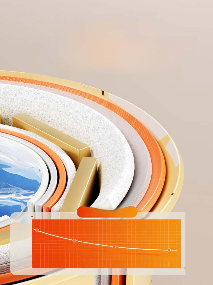 🔥【六層加厚】免安裝泡澡桶 ✅結實耐用，摺疊易收納，節省空間 🥰忙碌一天，泡個澡真的好舒服，身心很輕鬆！用它在家泡澡真的很方便！🛁