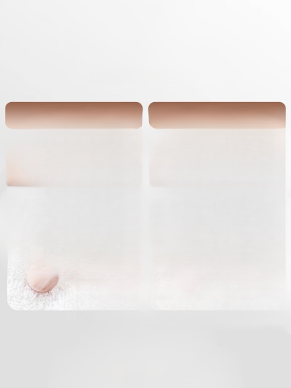 ✂️ 電動指甲刀，剪磨吸屑一體超安心✂️ ✅ HSS 鎢鋼加寬刀頭，秒剪厚硬甲/ 灰指甲，360° 打磨無毛刺