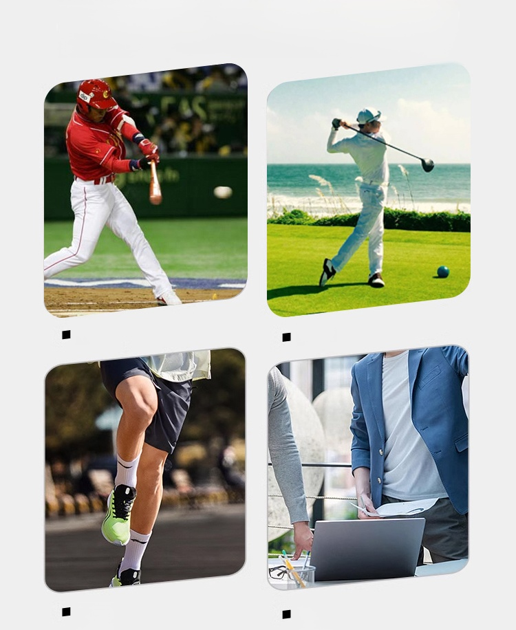 1秒自動對焦，5倍清晰視野！由經驗豐富的專家歷時三年研發，經過百餘次測試和調整！ 5倍放大，每個細節都清晰可見