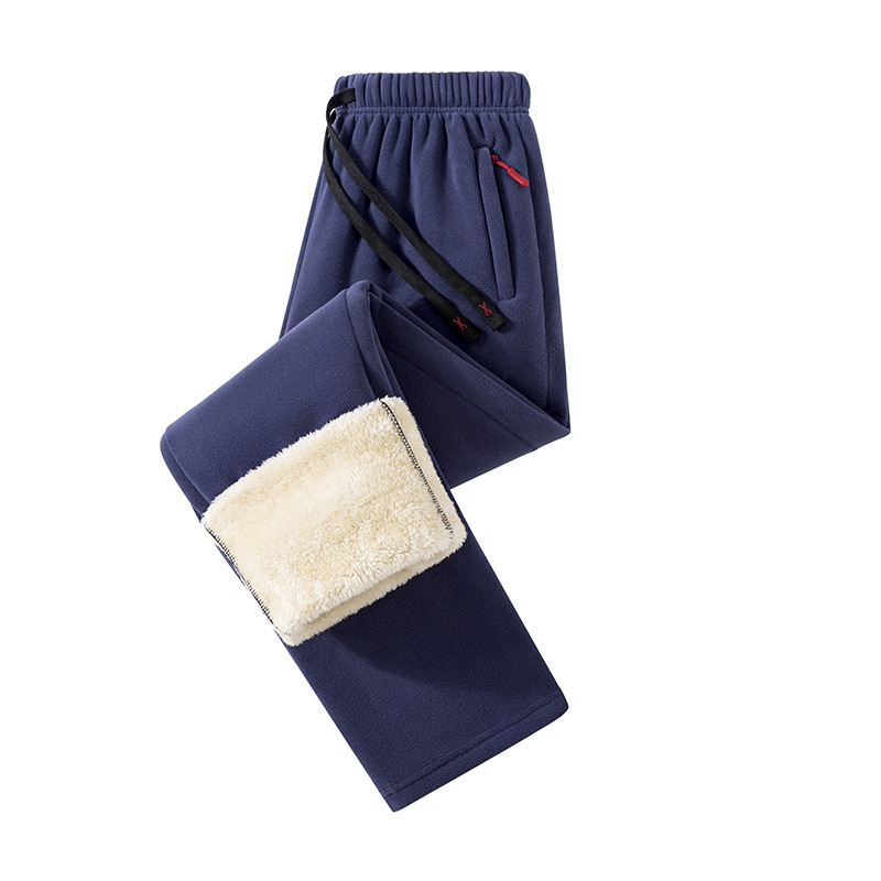 零下三十度不怕！ 100%细软绵羊毛！加绒加厚，防风防水，防寒保暖！老公穿了不想脱！冬天出门再也不怕冷了