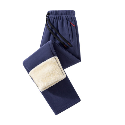 零下三十度不怕！ 100%细软绵羊毛！加绒加厚，防风防水，防寒保暖！老公穿了不想脱！冬天出门再也不怕冷了