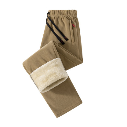 零下三十度不怕！ 100%细软绵羊毛！加绒加厚，防风防水，防寒保暖！老公穿了不想脱！冬天出门再也不怕冷了