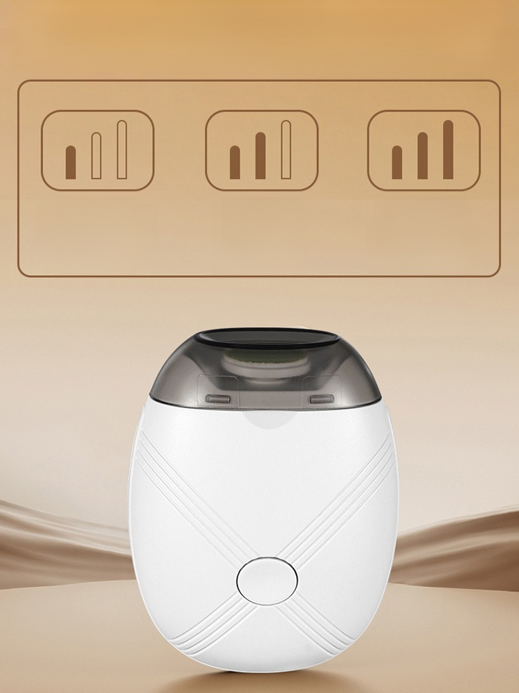 ✂️ 電動指甲刀，剪磨吸屑一體超安心✂️ ✅ HSS 鎢鋼加寬刀頭，秒剪厚硬甲/ 灰指甲，360° 打磨無毛刺