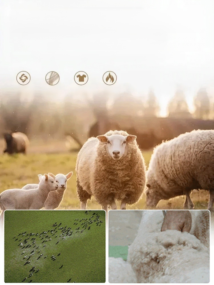 加絨厚款牛仔褲，舒適彈性牛仔布料，高腰包裹小腹，視覺上拉長腿部線條，實現極致顯瘦