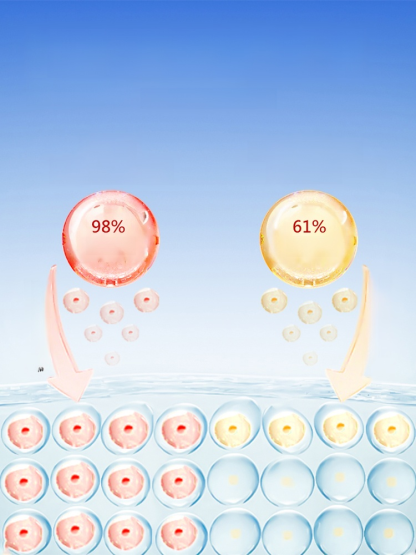 【15天還你一個健康血管】南極磷蝦油膠囊，超過 8,000 人說有效！現在免費試用 10 分鐘！如果無效？我們賠你 10 倍！